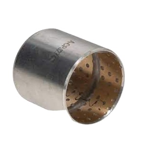 ชุดซ่อมแกนหมุนหน้า John Deere T21539 ขนาด 35 มม. สำหรับรถแทรกเตอร์ตักดิน รถแบคโฮ รุ่น 1020 1030 1130 - Product Image 1