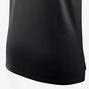 Jersey de Fútbol Americano Reversible Unisex al por Mayor, Nuevo Diseño 2026, Ropa Deportiva Personalizada, Sublimada, Transpirable - Product Image 6