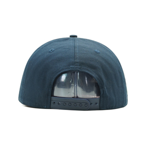 ARTIZ - Gorra Trucker Personalizada con Camuflaje de Tigre, 100% Algodón, Malla Transpirable, Impermeable, Unisex, para Exteriores, con Cierre a Presión, a Todo Color - Product Image 5