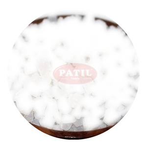 Polvo de Vanshalochan, Sílice de Bambú, Material Vegetal Natural Fino, India - Product Image 1