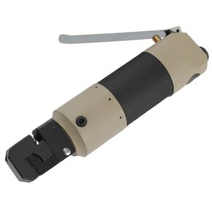 Punzonatrice Pneumatica per Lamiera 90 PSI con Foro da 3/16'' per Riparazioni Auto - Product Image 5