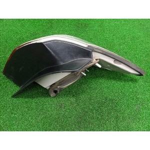 Conjunto de Luz Trasera Izquierda para Coupe 2008-2013, Usado, ORIGINAL 924013M0 - Product Image 5