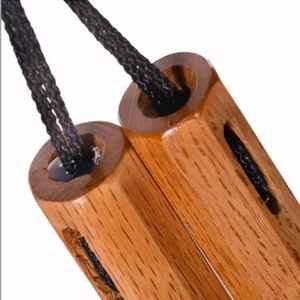 Fabricant de Nunchakus d'entraînement sur mesure |   Fournisseur de marques privées - Product Image 6