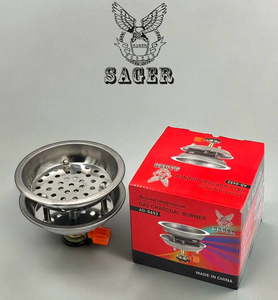 Accenditore <span class=keywords><strong>per</strong></span> Carbonella a Gas Sager Premium <span class=keywords><strong>per</strong></span> Shisha, Portatile da Esterno, <span class=keywords><strong>per</strong></span> Picnic, Prezzo all'Ingrosso <span class=keywords><strong>per</strong></span> Acquisti in Blocco - Product Image 4