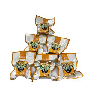 นูทรินัทธัญพืชอัดบิสกิตพร้อมเม็ดมะม่วงหิมพานต์330กรัมส่งออกจำนวนมากจากผู้ผลิตในเวียดนาม - Product Image 2