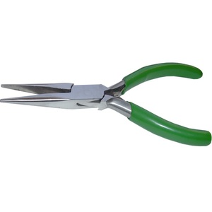 เครื่องมือ SUNTOOLS/STIPL 474 คุณภาพสูง สำหรับทำเครื่องประดับ ทำจากไม้เนื้อแข็ง ใช้สำหรับดัดวงแหวน ปรับรูปทรงวงแหวนที่งอให้กลับมาเป็นวงแหวนใหม่ได้ตามขนาดที่ต้องการ - Product Image 1