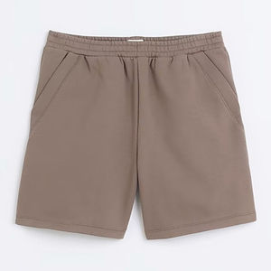 <b>Mens</b> Athletic Gym <b>Shorts</b> Wholesale Breathable Quick Dry Fitness Running <b>Shorts</b> Custom Logo Sportswear <b>Men</b> Workout <b>Shorts</b> - Product Image 3