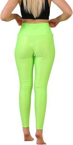 Leggings pour femmes décontractés très demandés, prix de gros, fabrication de qualité supérieure, style tendance, lavables - Product Image 5