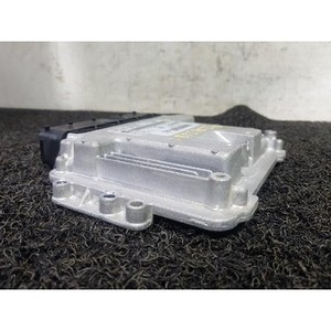 Porter Usó ECUs y Módulos de Computación 391044A311 - Product Image 6