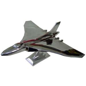 Maqueta de Avión de Primera Calidad, Hecha a Mano y Personalizada, Venta al por Mayor de Aviones y Cazas, Modelos de Aviones Más Vendidos, Buenas Ofertas - Product Image 1