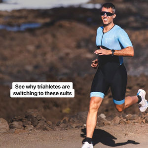 Ropa de Ciclismo Personalizada OEM, Traje de Triatlón Personalizado, Traje de Ciclismo de Velocidad, Uniforme de Equipo de Ciclismo - Product Image 6