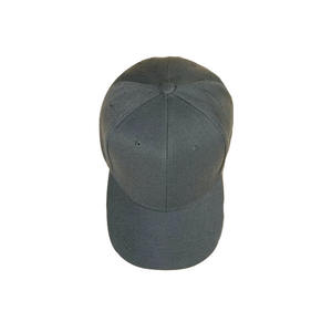 Gorras de Béisbol de Moda, Personalizadas, Impermeables, con Cierre a Presión, Perforadas con Corte Láser, Clásicas, Deportivas, en Oferta - Product Image 6