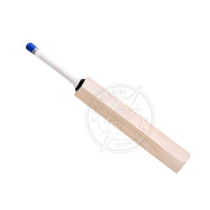Ropa Deportiva a Bajo Precio, Apuestas de Cricket al por Mayor, Apuestas de Cricket con Nuevo Diseño - Product Image 3