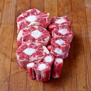 Oferta Especial: Cola de Res Congelada de Primera Calidad, Venta al por Mayor, Grado Alimenticio, Stock Disponible, Mejor Calidad para Exportación - Product Image 5
