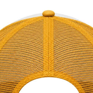 หมวกแก๊ป Sigma Gamma Rho แบบ Snapback ปักลายตามสั่ง หมวกสมาคมนักศึกษากรีก ปรับขนาดได้ ด้านหลังเป็นตาข่าย สไตล์ลำลอง แฟชั่นสตรีทแวร์ - Product Image 6