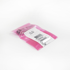 สำหรับ GLC-SX-MMD 1000BASE-SX 850nm 550M LC MMF 1G SFP โมดูลตัวรับส่งสัญญาณไฟเบอร์ออปติก MINI GBIC สวิตช์เครือข่ายรับประกัน3ปี - Product Image 1
