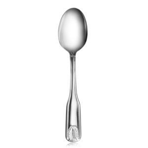 Nouvelle vaisselle Henry Foodservice 18/8 et 18/0 en acier inoxydable poli miroir pour la maison et la restauration - Product Image 1