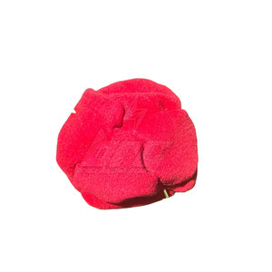 New Arrival Best Quality <b>Hacky</b> <b>Sack</b> Ball Professional <b>Hacky</b> <b>Sack</b> Ball Online Sale <b>Hacky</b> <b>Sack</b> Ball - Product Image 1
