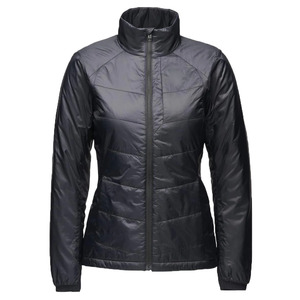 Winter Duck Down <b>Jacket</b> Winter <b>Jacket</b> Clothes Puffer <b>Jacket</b> for Women wholesale price - Product Image 1