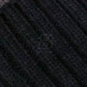 Top Selling Best Cap 2026 Hand Knitted Jacquard Breathable Waterproof Beanie Made Pakistan Wholesale Winter Beanies Hat Cheap - Product Image 6