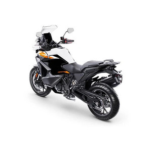 KT 1390 Super Adventure R 2026 - Product Image 5