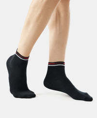 Premium Spandex/Polyester <b>Boot</b> Socks Heavy Cushion Warm Anti-Bacterial Knitted <b>Winter</b> <b>Work</b> Socks Factory Direct OEM Private - Product Image 6