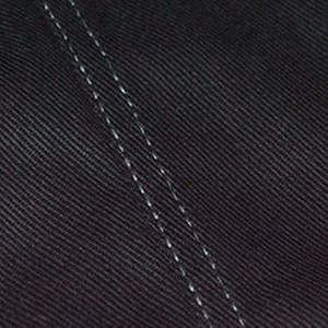 Pantalons de travail robustes pour hommes avec genoux renforcés et poches utilitaires pour la construction et l'industrie - Product Image 2