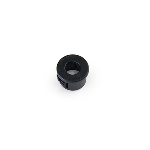 ปลอกหุ้มสายไฟแบบ Snap Fit ยี่ห้อ <span class=keywords><strong>Essentra</strong></span> สีดำ UL94 V2 ไนลอน 6.6 PGSB แบบปิด - Product Image 6