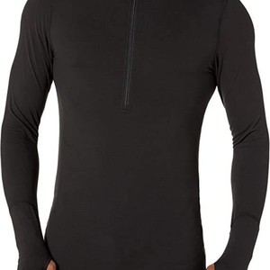 Rashguards BJJ personnalisés, Rashguards MMA - Product Image 5