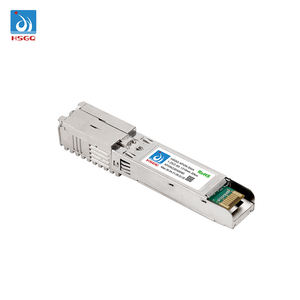 HSGQ-XPON STICK ODI Compatibile con HPE Aruba H3C XPON OLT ONU Modulo Pon Stick - Product Image 3