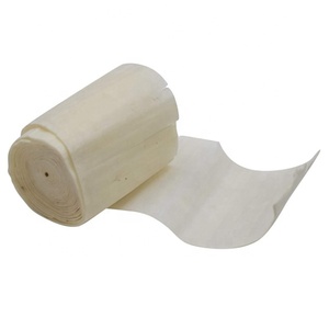 ADVAITH Sola Fresh Rolls Skin Less Craft Design Cadeau multi-occasions pour la Fête des Mères, la Saint-Valentin, Noël et plus - Bengale occidental - Product Image 1