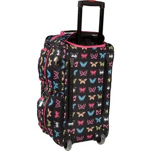 Custom Large Sport Gym Duffle <b>Bag</b> Waterproof Travel Duffel <b>Bag</b> with Shoe Compartment Weekender Gym Fitness <b>Bags</b> - Product Image 1