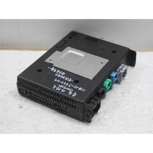 ECUs et modules informatiques d'occasion pour Camaro 84096816 - Product Image 6