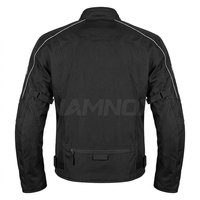 Veste en Cordura de qualité supérieure pour usage extérieur, nouvelle arrivée, veste en Cordura du meilleur fabricant