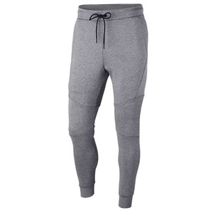 Conjunto Deportivo Personalizado para Hombre, 100% Algodón Terry, Lavado Ácido, Pantalones Deportivos Anchos y Sudadera con Capucha - Product Image 3