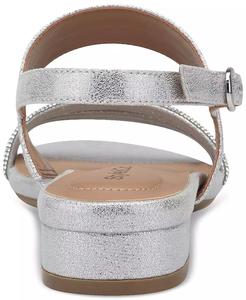 Selbiee Slingback Dress Sandalias Mujer, | Style & Co - Product Image 4