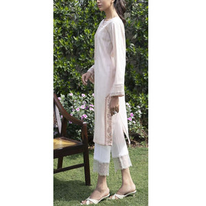 Robe de soirée classique pour femme, tenue de soirée formelle, robe longue pour réception de mariage, dîner, célébration, événement, occasion spéciale - Product Image 2
