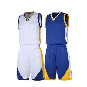Uniforme de Voleibol Más Vendido en Fábrica de Ropa Deportiva, Uniforme de Voleibol para Hombre - Product Image 3