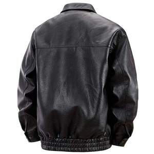 Hot Sale Men's Moto Biker Style <b>jacket</b> Oem High Quality Men Motorcycle Wear Quick Dry <b>Racing</b> <b>Jacket</b> Motorbike <b>jacket</b> - Product Image 2