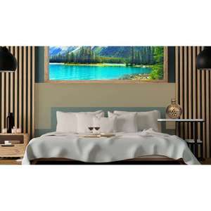 Support de bougie chauffe-plat en kuria artisanal de qualité supérieure pour une décoration de salon chaleureuse, idéal pour les dîners romantiques, les mariages, Diwali, disponible dans le monde entier - Product Image 6
