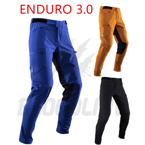 Pantalon de moto de haute qualité pour usage extérieur, pantalon de moto uni, pantalon de moto streetwear, jean de moto - Product Image 4