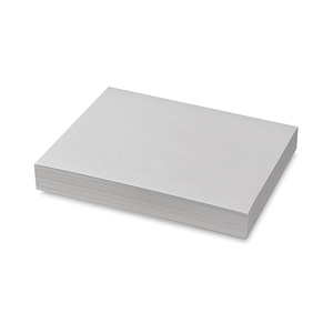 Fardos de papel periódico para reciclaje comercial y suministro de fibra recuperada - Product Image 3