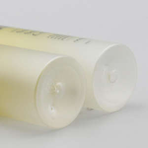 Envase de Plástico PET Verde Degradado de 60ml para Loción Cosmética, Esencia y Aceite, Venta al Por Mayor, Personalizable 2026 - Product Image 2