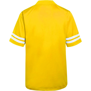 Camiseta de Fútbol Americano Personalizada, Ropa Deportiva de Alto Rendimiento, Prendas Deportivas Duraderas para Clubes, Equipos y Jugadores - Product Image 6