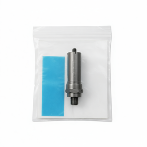 Controlador PLC E2B-M18KN16-WZ-C1, Controlador de Servidor, Nuevo y Original, Disponible - Product Image 1