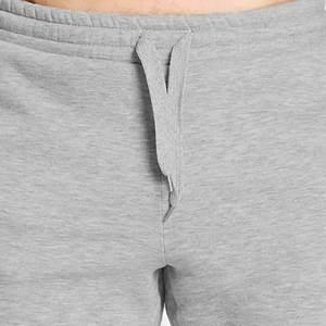 Shorts de sport en coton personnalisés pour hommes – Idéal pour la gym, la course et le cyclisme – Collection été - Product Image 3