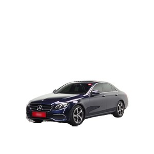 เมอร์เซเดส-เบนซ์ อี-คลาส อี250 อาวองต์การ์ด กันยายน 2019 ระยะทาง 68,277 กม. พวงมาลัยซ้าย เกียร์อัตโนมัติ เบาะหนัง มาตรฐานไอเสียยูโร 5 - Product Image 1