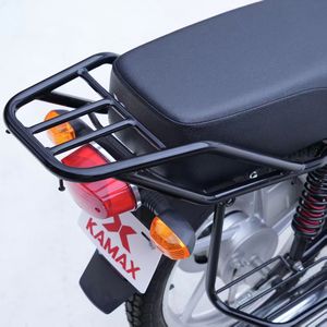 <span class=keywords><strong>Moto</strong></span> tout-terrain de cross de <span class=keywords><strong>125</strong></span> cm³ haute performance Euro5+ pour la conduite en sentier - Product Image 6