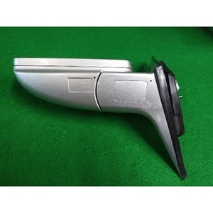 กระจกมองข้างมือสอง Opirus รุ่น 876103F800 - Product Image 6