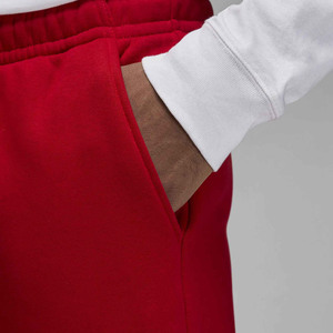 High Quality Joggers Style Regular Fit Gym Workout Sportswear Breathable Corduroy Fleece Lining Eco-Friendly <b>Men</b> Joggers <b>pant</b> - Product Image 5